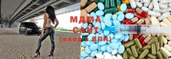 прущие грибы Армянск