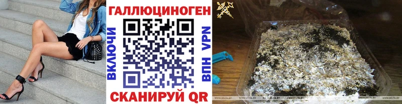 Галлюциногенные грибы Psilocybine cubensis купить наркоту Серов